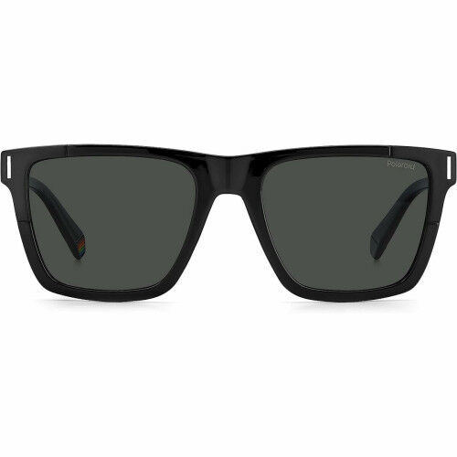 Men's Sunglasses Polaroid PLD-6176-S-807-M9 ø 54 mm