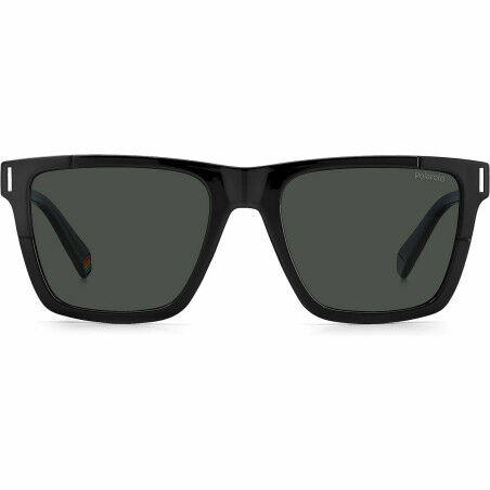 Herrensonnenbrille Polaroid PLD-6176-S-807-M9 ø 54 mm