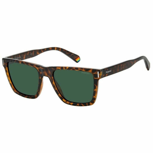 Herrensonnenbrille Polaroid PLD-6176-S-086-UC ø 54 mm