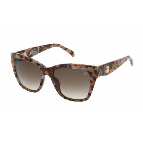 Gafas de Sol Mujer Tous STOB40-5401D2 ø 54 mm