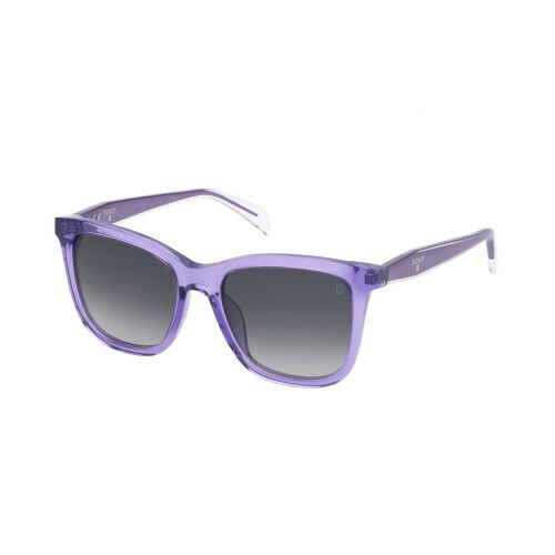 Gafas de Sol Mujer Tous STOB46-530C52 Ø 53 mm