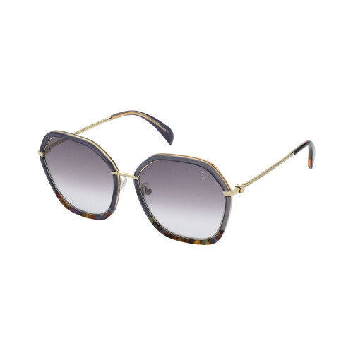 Damensonnenbrille Tous STOB51-580VBC ø 58 mm