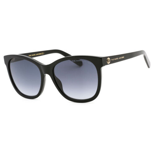 Gafas de Sol Mujer Marc Jacobs MARC-527-S-807-9O ø 57 mm