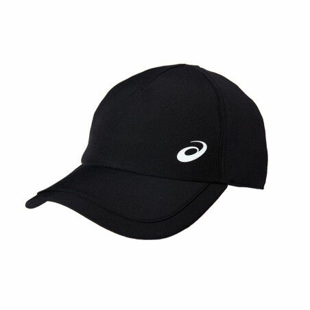 Sportcap Asics PF Tennis