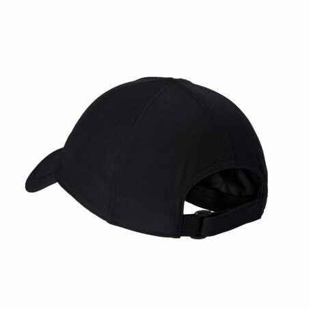 Cappello Sportivo Asics PF Tennis