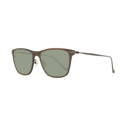 Herrensonnenbrille Hackett HSB863 Ø 55 mm