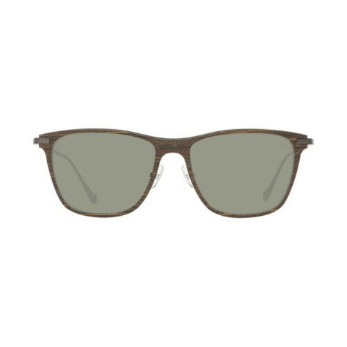 Herrensonnenbrille Hackett HSB863 Ø 55 mm