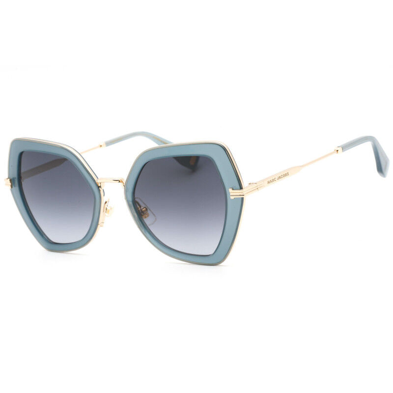 Gafas de Sol Mujer Marc Jacobs MJ-1078-S-0PJP-9O Ø 52 mm