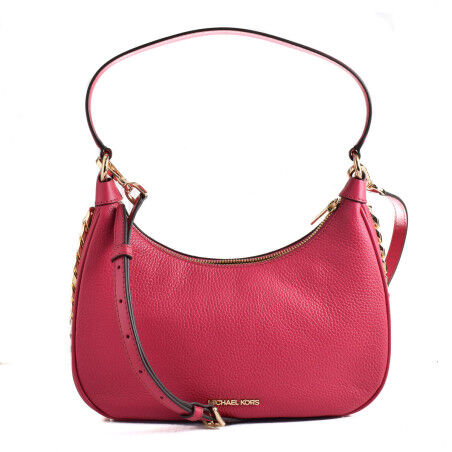 Bolso Mujer Michael Kors 35R3G4CW7L-CARMINE-PINK Rosa 27 x 15 x 7 cm