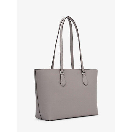 Bolso de Mano Michael Kors Sheila