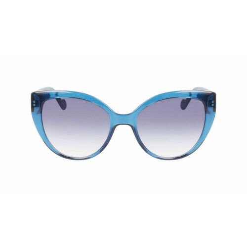 Ladies' Sunglasses LIU JO LJ758S-400 ø 54 mm