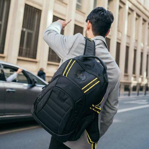 Casual Backpack Batman