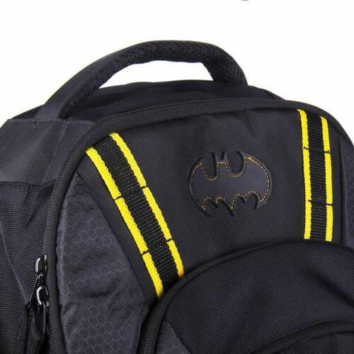 Casual Backpack Batman