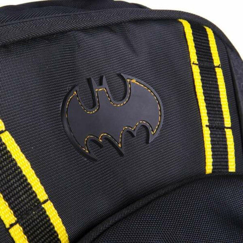 Casual Backpack Batman