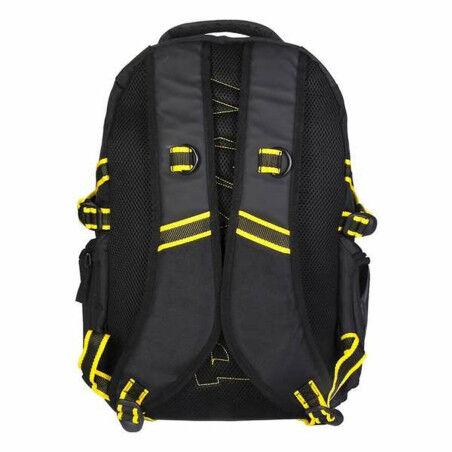 Lässiger Rucksack Batman