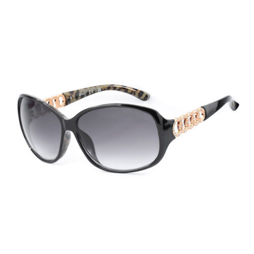 Gafas de Sol Mujer Guess GF0404-6301B ø 63 mm