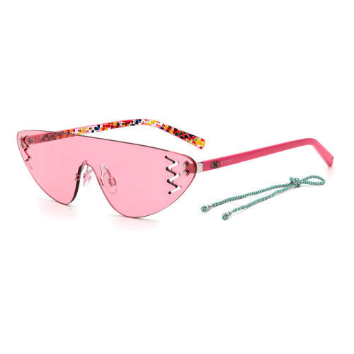 Damensonnenbrille Missoni MMI-0001-S-MU1 Ø 99 mm