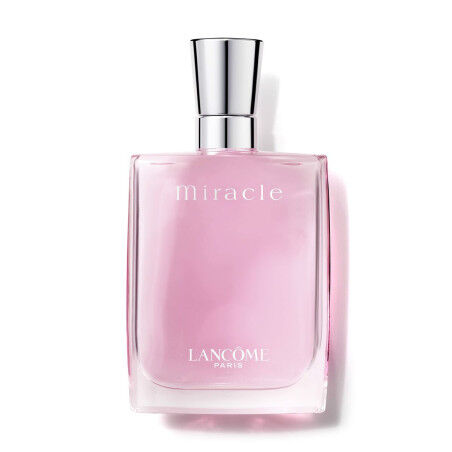 Perfume Mujer Lancôme Miracle EDP 50 ml