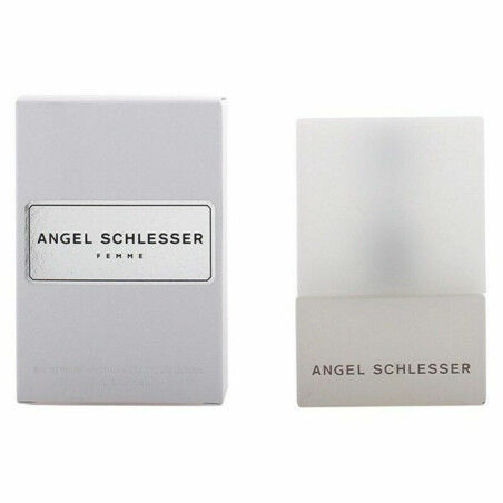 Profumo Donna Angel Schlesser EDT