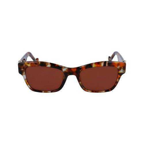 Damensonnenbrille LIU JO LJ769SR-445 Ø 53 mm