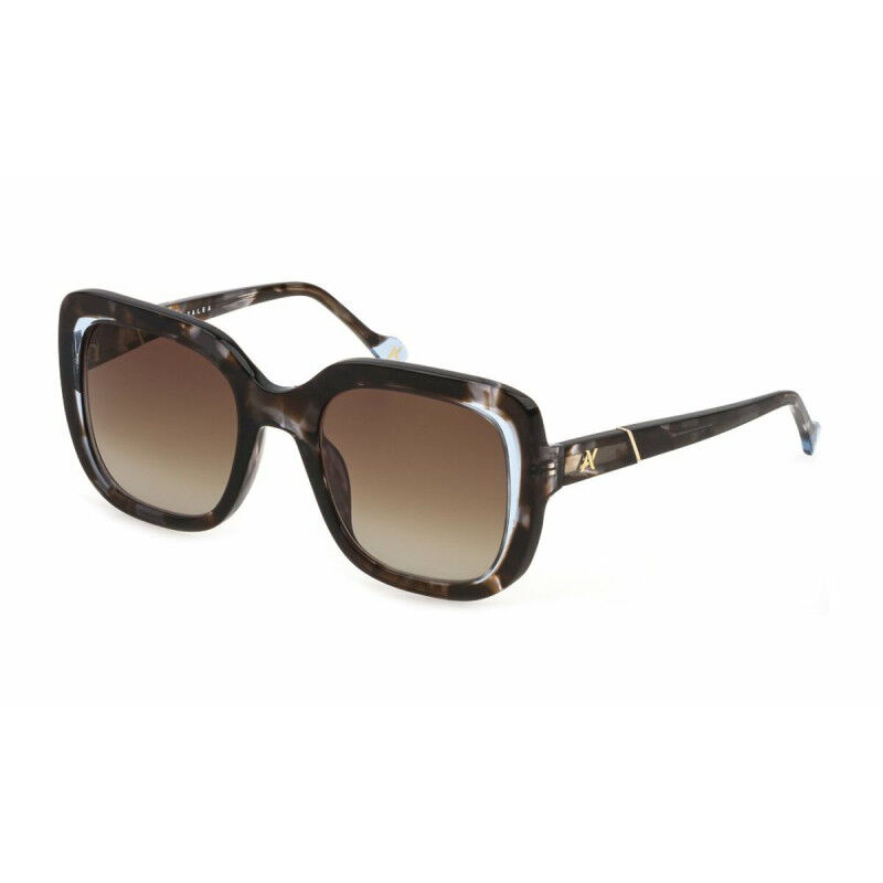 Gafas de Sol Mujer SYA027N5303KA Ø 53 mm