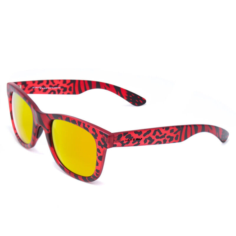 Gafas de Sol Unisex Italia Independent 0090-053-IBR