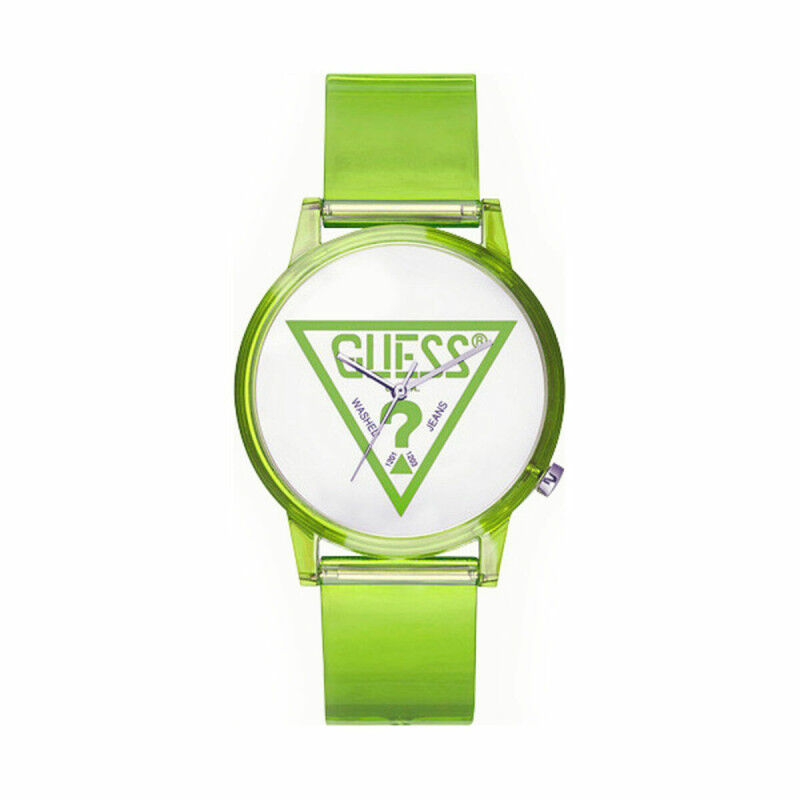 Reloj Mujer Guess V1018M6 (Ø 42 mm)