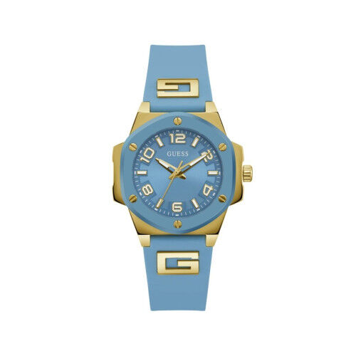 Ladies' Watch Guess GW0555L3 (Ø 38 mm)