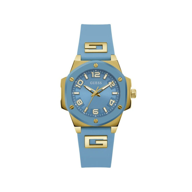 Damenuhr Guess GW0555L3 (Ø 38 mm)