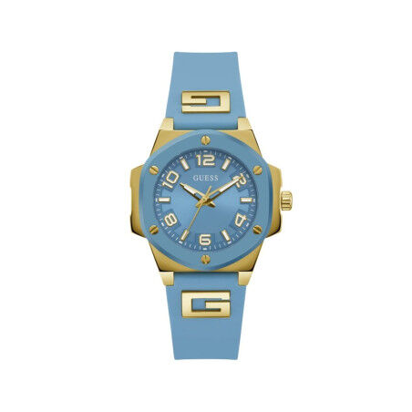 Damenuhr Guess GW0555L3 (Ø 38 mm)