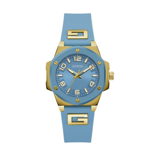 Reloj Mujer Guess GW0555L3 (Ø 38 mm)