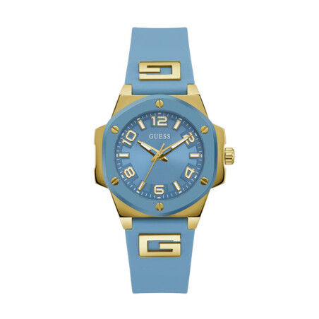 Horloge Dames Guess GW0555L3 (Ø 38 mm)