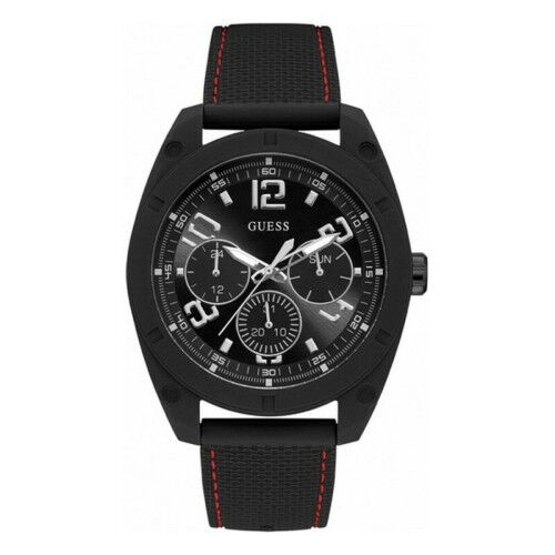 Reloj Hombre Guess (Ø 46 mm)