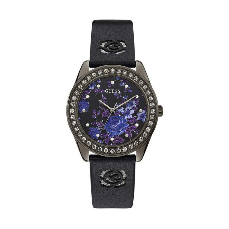 Reloj Mujer Guess W1277L1 (Ø 40 mm)