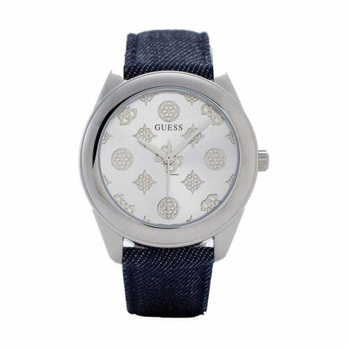 Horloge Dames Guess GW0228L1 (Ø 40 mm)