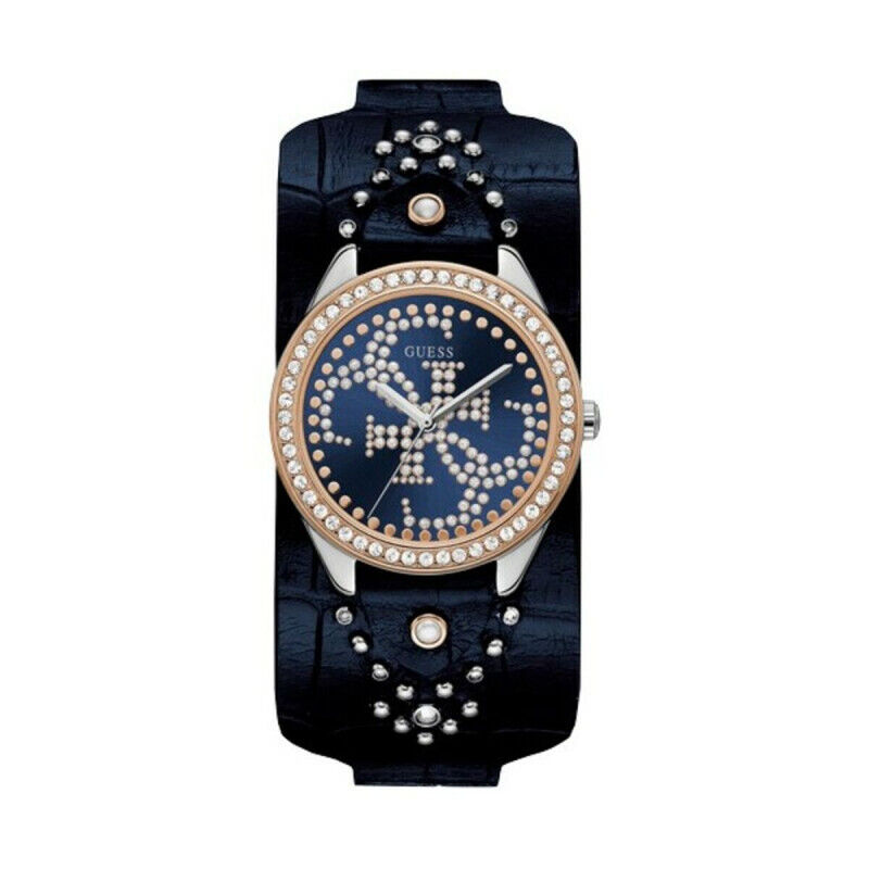 Montre Femme Guess W1140L3 (Ø 37 mm)