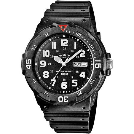 Montre Homme Guess W1254G1 (Ø 52 mm)