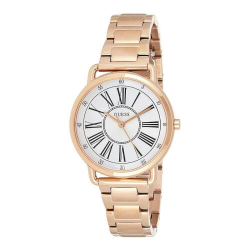 Horloge Dames Guess W1148L3 (Ø 34 mm)