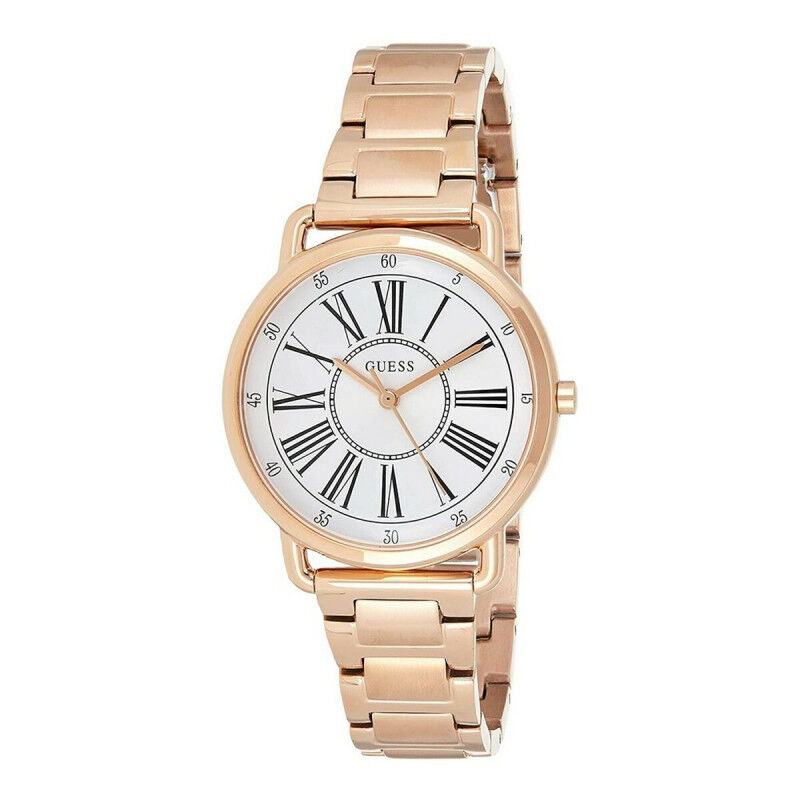 Reloj Mujer Guess W1148L3 (Ø 34 mm)