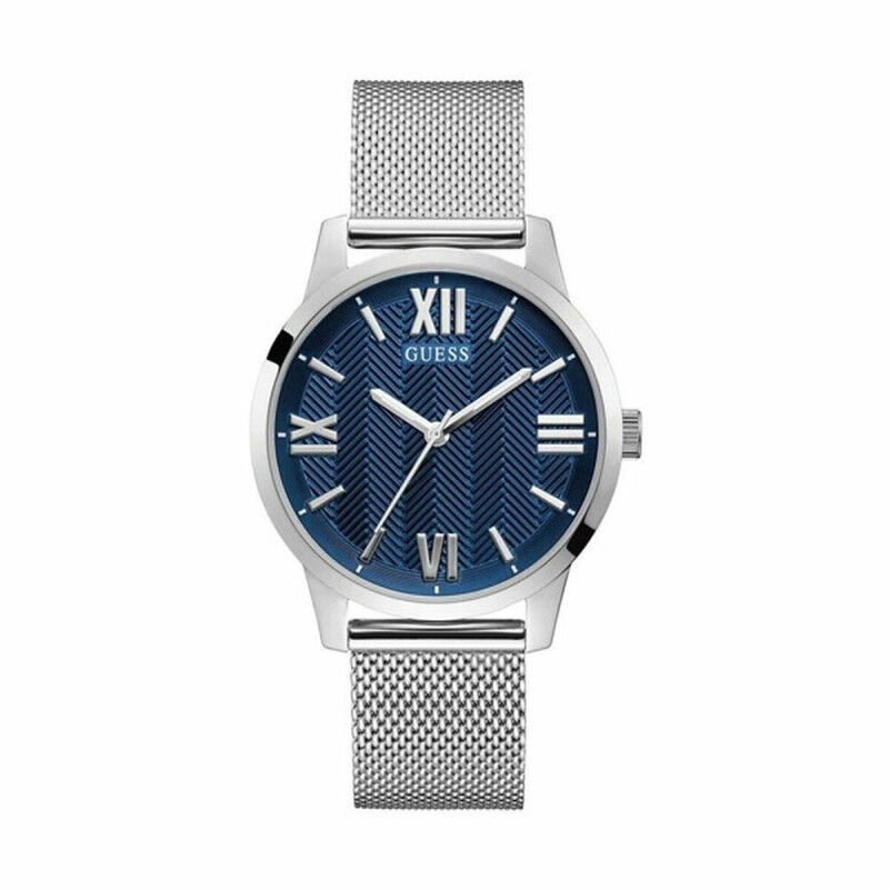 Reloj Unisex Guess GW0214G1 (Ø 42 mm)