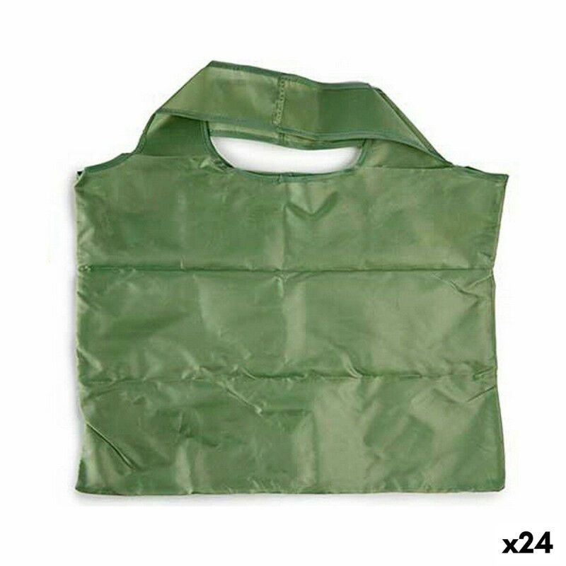 Borsa Pieghevole 46 x 55 cm (24 Unità)