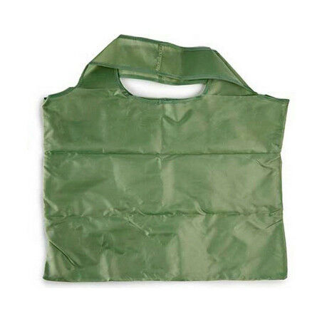 Bolsa Plegable 46 x 55 cm (24 Unidades)