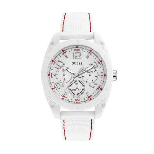 Montre Homme Guess W1256G2 Ø 46 mm