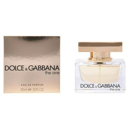 Parfum Femme The One Dolce & Gabbana EDP EDP