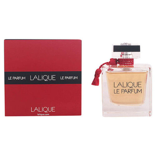 Damesparfum Lalique Vap Edp EDP 100 ml