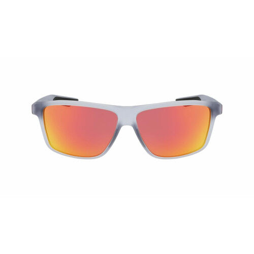 Gafas de Sol Unisex Nike PREMIER-M-EV1072-30 ø 60 mm