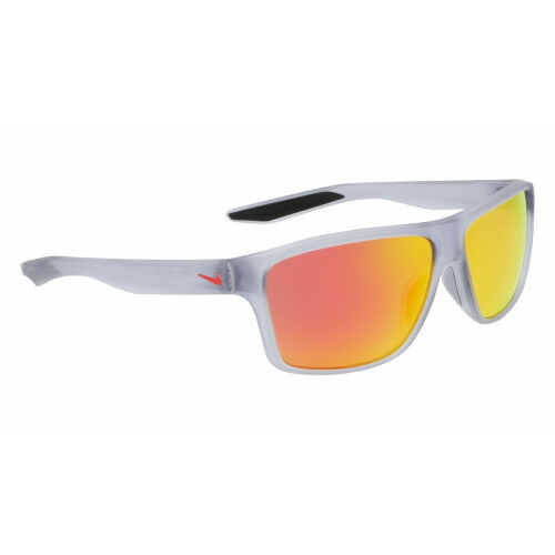 Gafas de Sol Unisex Nike PREMIER-M-EV1072-30 ø 60 mm