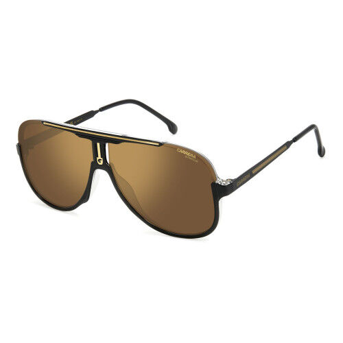 Gafas de Sol Hombre Carrera CARRERA-1059-S-R60 Ø 64 mm