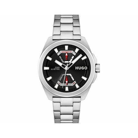 Men's Watch Hugo Boss 1530242 (Ø 44 mm)