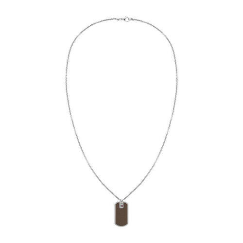 Collier Homme Tommy Hilfiger 2790431